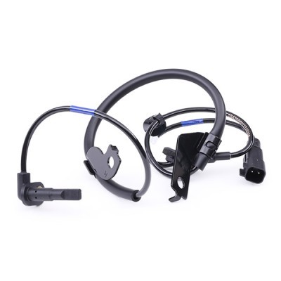 ABS Sensor RIDEX 412W0229 412W0229 - foto 3