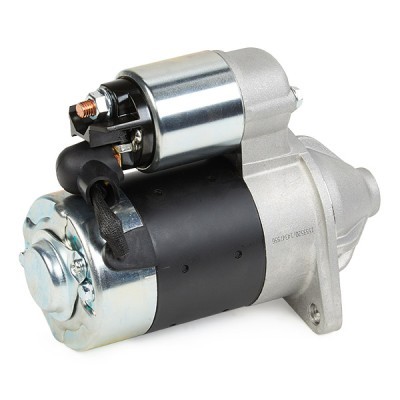 Anlasser RIDEX 2S0310 2S0310 - foto 4