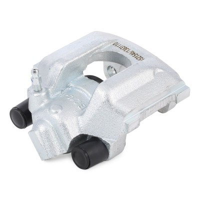 Bremssattel RIDEX 78B0488 78B0488 - foto 4