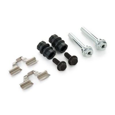 Bremssattel RIDEX 78B0031P 78B0031P - foto 7