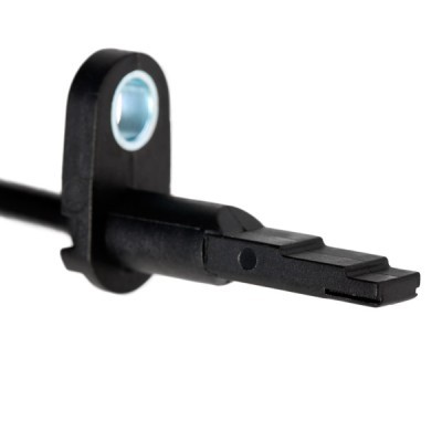 ABS Sensor RIDEX 412W0186 412W0186 - foto 4