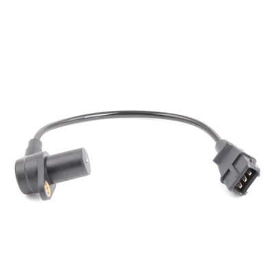 Impulsgeber, Kurbelwelle RIDEX 833C0147 833C0147 - foto 5