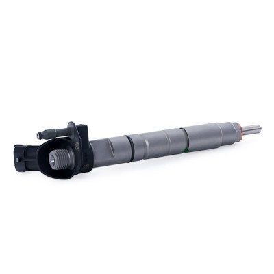 Einspritzdüse RIDEX 3902I0201R 3902I0201R - foto 4