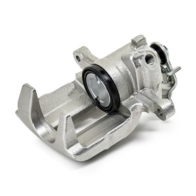 Bremssattel RIDEX 78B1140 78B1140 - foto 7