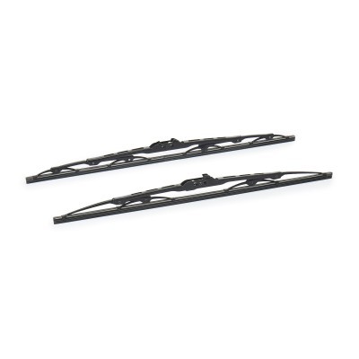 Wischblatt RIDEX 298W17250 298W17250 - foto 2