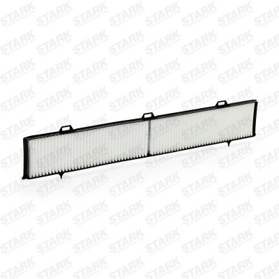 Filter, Innenraumluft Stark SKIF-0170233 SKIF-0170233 - foto 5