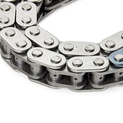 Steuerkettensatz RIDEX 1389T2442 1389T2442 - foto 6