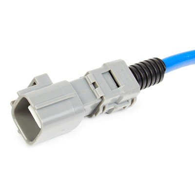 Lambdasonde RIDEX 3922L0864 3922L0864 - foto 5