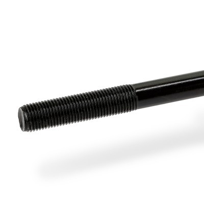 Lenkgetriebe RIDEX 286S0306 286S0306 - foto 5