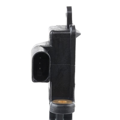 Motorölstandsensor RIDEX 1289S0014 1289S0014 - foto 5