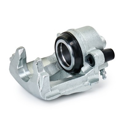 Bremssattel RIDEX 78B3281R 78B3281R - foto 3