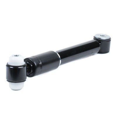 Stoßdämpfer RIDEX 854S1057 854S1057 - foto 4