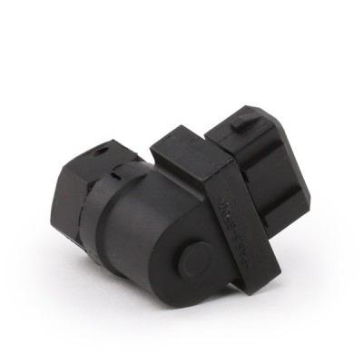 Impulsgeber, Kurbelwelle RIDEX 833C0232 833C0232 - foto 5