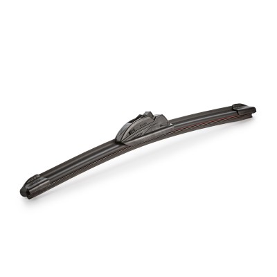 Wischblatt RIDEX 298W0176 298W0176 - foto 7