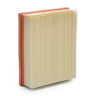 Luftfilter RIDEX 8A0055 8A0055 - foto 9