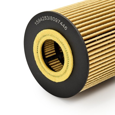 Ölfilter RIDEX 7O0022 7O0022 - foto 10