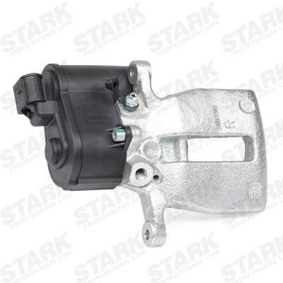 Bremssattel Stark SKBC-0461067 SKBC-0461067 - foto 5