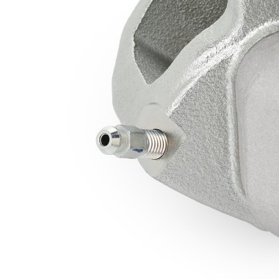 Bremssattel RIDEX 78B0925 78B0925 - foto 6