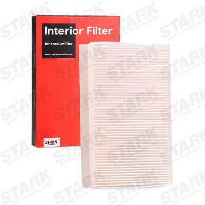 Filter, Innenraumluft Stark SKIF-0170363 SKIF-0170363 - foto 2