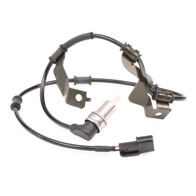 ABS Sensor RIDEX 412W1452 412W1452 - foto 3