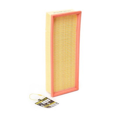 Luftfilter RIDEX 8A0059P 8A0059P - foto 2