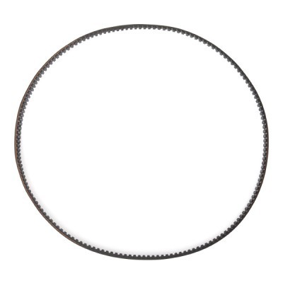 Zahnriemen RIDEX 306T0198P 306T0198P - foto 4