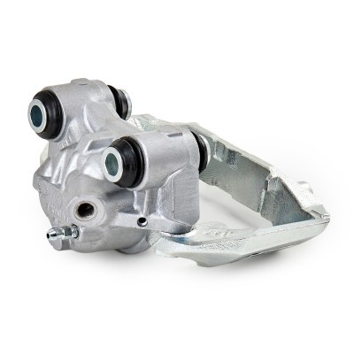 Bremssattel RIDEX 78B1199R 78B1199R - foto 4
