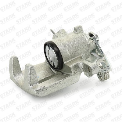 Bremssattel Stark SKBC-0460546 SKBC-0460546 - foto 5