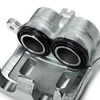 Bremssattel RIDEX 78B2426R 78B2426R - foto 5