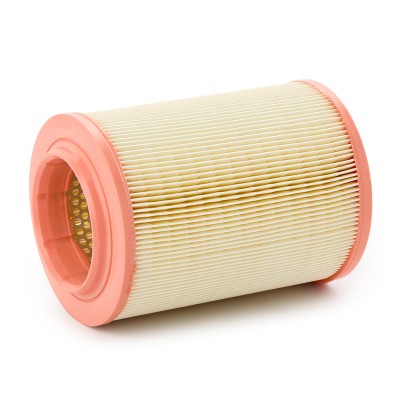 Luftfilter RIDEX 8A0134 8A0134 - foto 7