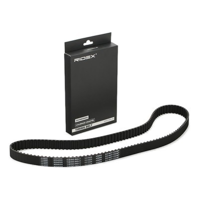 Zahnriemen RIDEX 306T0033 306T0033 - foto 2