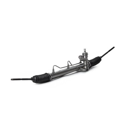 Lenkgetriebe RIDEX 286S0716R 286S0716R - foto 4