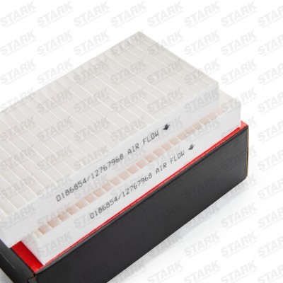 Filter, Innenraumluft Stark SKIF-0170411 SKIF-0170411 - foto 3