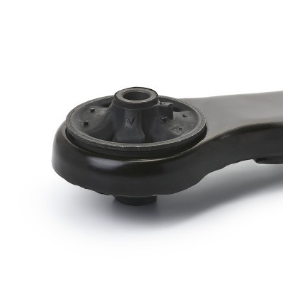 Querlenker RIDEX 273C1665 273C1665 - foto 6