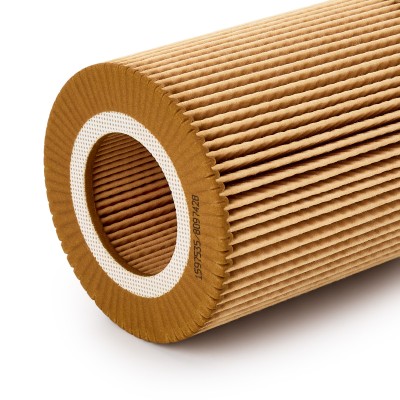 Ölfilter RIDEX 7O0010 7O0010 - foto 6