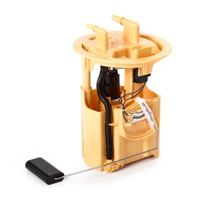 Kraftstoffmodul RIDEX 1382F0016 1382F0016 - foto 4