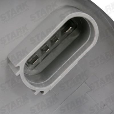 Kraftstoffmodul Stark SKFU-0410134 SKFU-0410134 - foto 5