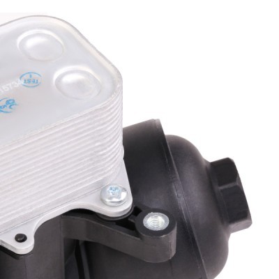Ölkühler RIDEX 469O0068 469O0068 - foto 6