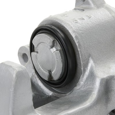 Bremssattel RIDEX 78B1065R 78B1065R - foto 4