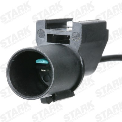 Kompressor, Klimaanlage SKKM-0340494 - foto 6