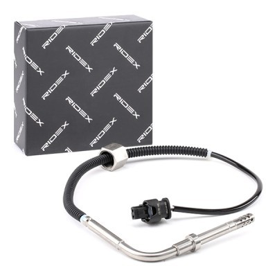 Abgastemperatursensor RIDEX 3938E0096 3938E0096 - foto 2