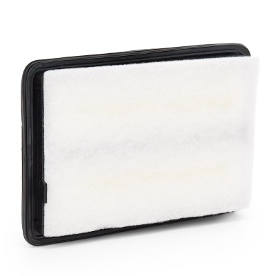 Luftfilter RIDEX 8A0865 8A0865 - foto 9