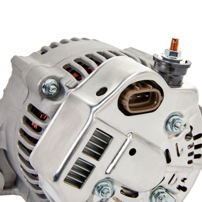 Generator RIDEX 4G1882 4G1882 - foto 5