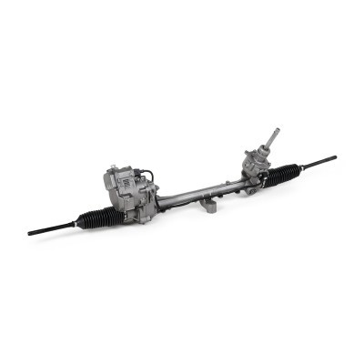 Lenkgetriebe RIDEX 286S1509R 286S1509R - foto 4