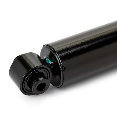 Stoßdämpfer RIDEX 854S1833P 854S1833P - foto 6