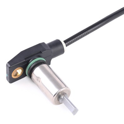 ABS Sensor RIDEX 412W0268 412W0268 - foto 6