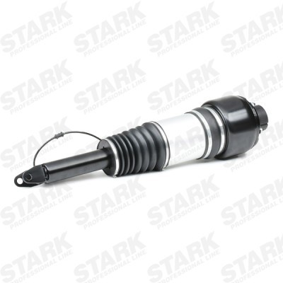 Federbalg, Luftfederung Stark SKAST-1860014 SKAST-1860014 - foto 4