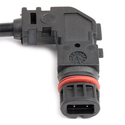 ABS Sensor RIDEX 412W0310 412W0310 - foto 5