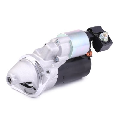 Anlasser RIDEX 2S0305 2S0305 - foto 4