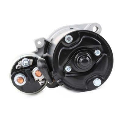 Anlasser RIDEX 2S0098 2S0098 - foto 5